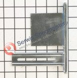 BOSCH Część zamienna do PBS 60- Strzemię Nr. 702/10 Kod: 2 608 005 015