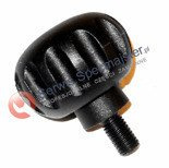 DeWALT Część zamienna do D25830K- Gałka nr.256 Kod:327351-00