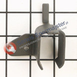 DeWALT Część zamienna do DW713- Osłona nr.39 Kod: 393731-00