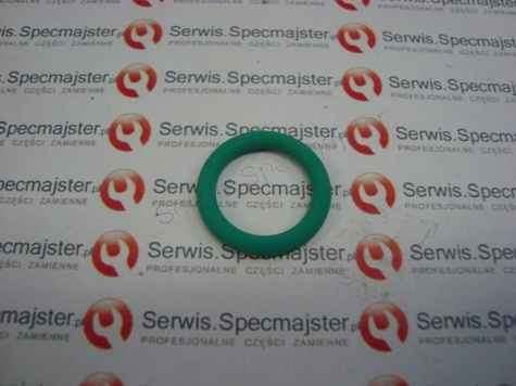 BOSCH Część zamienna do GBH 2-24 DFR - Pierścień Samouszczeln. nr. 73 Kod: 1 610 210 187