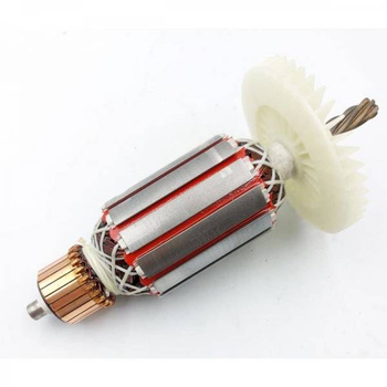 DEDRA Część zamienna do DED7747- Wirnik nr.27 Kod: XDED7747.27