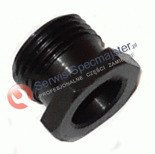 MAKITA Część zamienna do JN3200- Śruba mocująca stempla Nr. 28 Kod: 321406-2