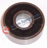 BOSCH Część zamienna do PHO 3100- Łożysko kulkowe nr. 850 Kod: 2 600 905 064