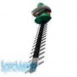 BLACK&DECKER Części zamienne do GT535.