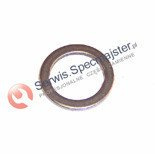 MAKITA Część zamienna do DPC6400- Podkładka Nr. 168 Kod: 900006179