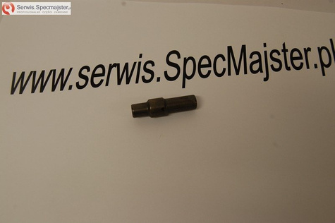 HITACHI Część zamienna do DH24PC3- Bolec nr.29 Kod: 324525