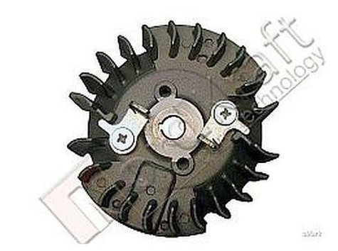 Magneto, koło zamachowe do pilarki spalinowej Kod: CZPIL-0119