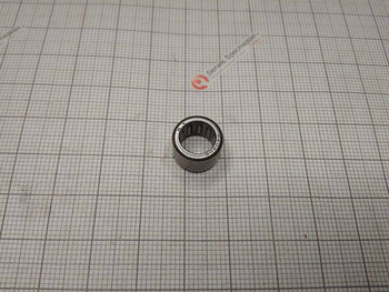 BLACK&DECKER Część Zamienna do KD975- Łożysko Nr.51 Kod:1004440-24 (zam. 90553517)