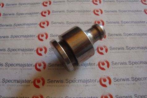 BOSCH Część zamienna do GBH 2-23 REA - BIJAK nr. 27 Kod: 1 618 710 080