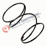 DeWALT Część zamienna do D25600K- Spręzyna nr.279 Kod:323395-06