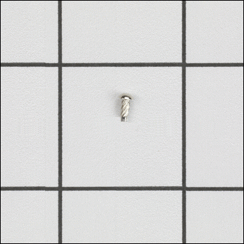 MAKITA Część zamienna do 63004 - NIT Nr. 23 Kod: 953106-2