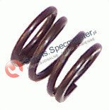 MAKITA Część zamienna do HP2010N- Sprężyna Nr. 18 Kod: 231249-3