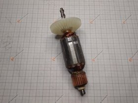 HITACHI Wirnik kod: 360626E