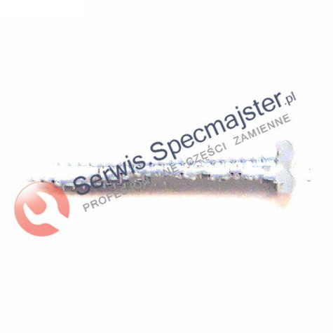 BOSCH Część zamienna do GBH 2-24 DSR- Blachowkręt 3,9x32 nr. 91 Kod: 1 603 435 051