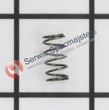 MAKITA Część zamienna do 3612C- Sprężyna Nr. 66 Kod: 231240-1