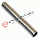 MAKITA Część zamienna do HM1100C- Tuleja Nr. 24 Kod: 331488-6