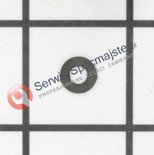 DeWALT Część zamienna do D51430- Podkładka Nr. 62 Kod: 398218-00