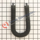 DeWALT Część zamienna do DC519N- Elastyczny wał Nr. 3 Kod:  172460-00