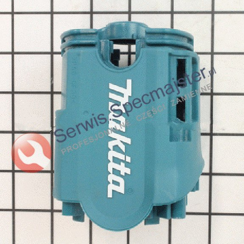 MAKITA Część zamienna do BJR181- Obudowa silnika Nr. 65 Kod: 419330-2