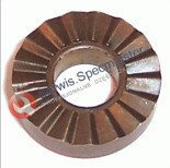 DeWALT Części zamienne do D21720 - Zapadka nr.52 Kod:945706-00