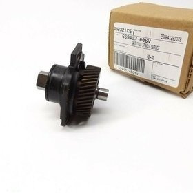 DEWALT Część zamienna do DCS391 - Wrzeciono podzespół nr.14 Kod: 659417-00SV