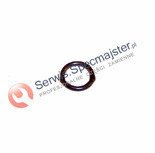 DeWALT Część zamienna do D25500- O-ring Nr. 192 Kod: 323711-07