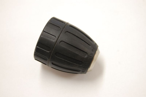 MAKITA Część zamienna do 6413- Uchwyt samozaciskowy Nr. 1 Kod: 763180-0 zam.766026-9