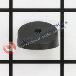 MAKITA Część zamienna do 9049S- Przykrywka Nr. 12 Kod: 416132-7