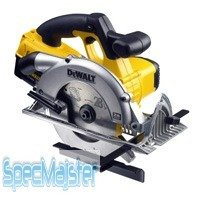 DeWALT Części zamienne do DC310KL.