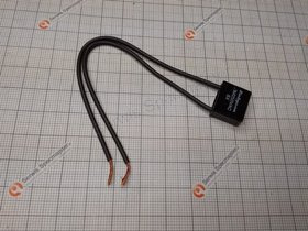 HITACHI Część zamienna do C6BU2- Reduktor szumów nr.68 Kod: 930039