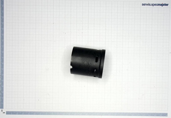 MAKITA Część zamienna do HM1101C- Tuleja ślizgowa Nr. 34 Kod: 412096-3