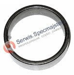 BOSCH Część zamienna do PBH 240 RE- Łożysko ślizgowe nr. 42 Kod: 1 610 202 015