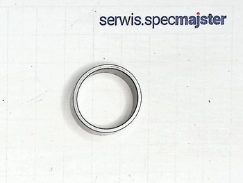 MAKITA Część zamienna do JR3070CT- Pierścień Nr. 46 Kod: 257265-7