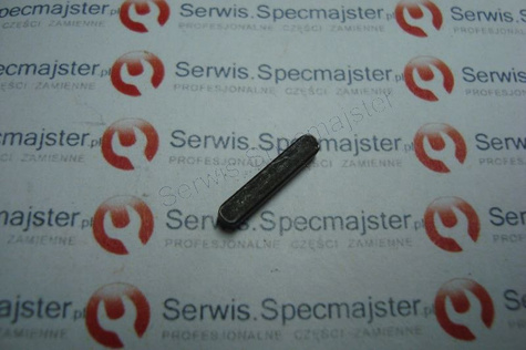 BLACK&DECKER Część zamienna do KD1001K- Wkładka nr.8 Kod:597400-00 (Produkt Wycofany)