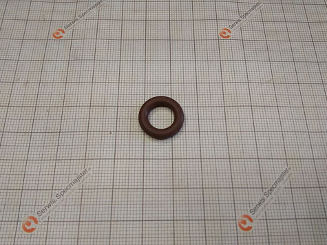 BOSCH Część zamienna do GBH 3-28 DRE - O-Ring nr. 60 Kod: 1 610 210 209