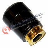 HITACHI Część zamienna do DH40MRY- Obsada szczotkowa nr.121 Kod: 971001