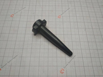 MAKITA Część zamienna do SP6000- Uchwyt sprężyny Nr. 31 Kod: 419624-5