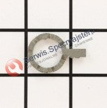 DeWALT Część Zamienna do DC900KL-Krzywka Nr.32 Kod:394545-00 (Produkt Wycofany)