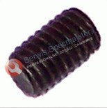 HITACHI Część zamienna do DH30PC- Śruba M5X8 nr.106 Kod: 938477