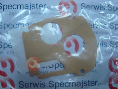 BOSCH Część zamienna do PSB 850-2 RE- Uszczelka nr. 44 Kod: 2 601 073 014