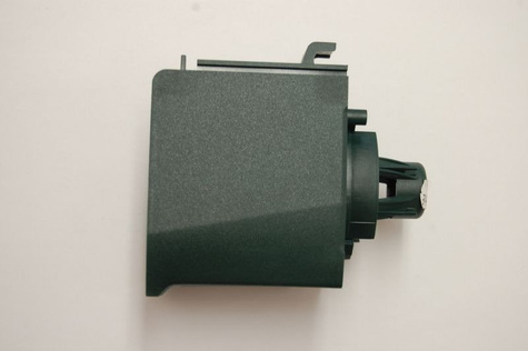 METABO Część zamienna do KHE32- Obudowa Silnika nr.78 Kod: 343375560 (Produkt Wycofany)