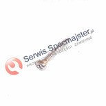 BLACK&DECKER Część zamienna do BD780- ŚRUBA  nr.11 Kod:930079-01