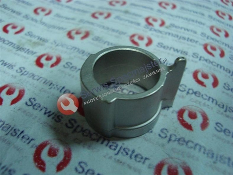 MAKITA Część zamienna do JR3070CT- Tuleja prowadząca Nr. 5 Kod: 310160-3 (zam. 310285-3)