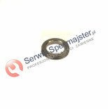 MAKITA Część zamienna do HM1400- Uszczelka Nr. 6 Kod: 331212-7