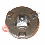 MAKITA Część zamienna do 6223D- Sprzęgło Nr. 24 Kod: 223115-8