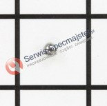 DeWALT Części zamienne do D21720 - Kulka nr.54 Kod:903-00