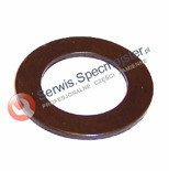 BOSCH Część zamienna do PSB 1000-2RCE- Podkładka ustalająca nr. 66 Kod: 2 600 101 671