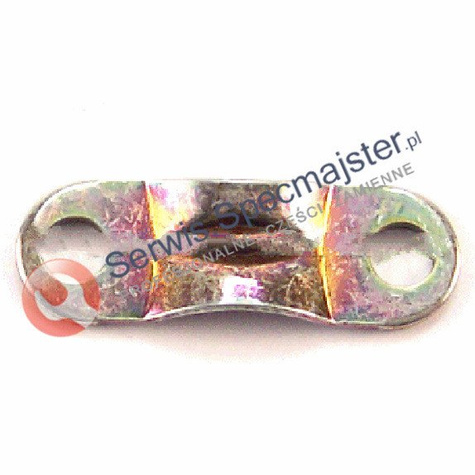 BOSCH Części zamienne do GBM16-2RE- OPASKA nr. 7 Kod: 1 601 302 014