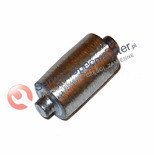 MAKITA Część zamienna do BO4565- Stopa Nr. 31 Kod: 318151-8