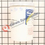 DeWALT Część zamienna do DW936- Smar 500g nr.800 Kod: 286436-00